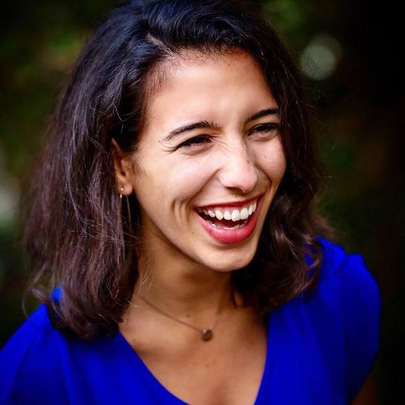 Meet your Posher, Amareux - Picture 1 of 1